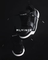 MLVINCE "RAPTOR LOW" 抽選応募フォーム