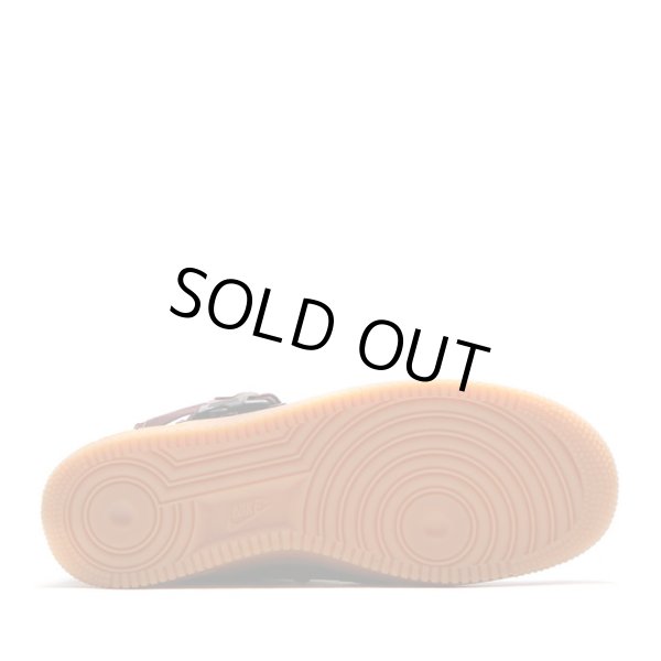 画像4: NIKE / SF AF1（55%OFF¥24,800→¥11,160） (4)