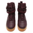 画像5: NIKE / SF AF1（55%OFF¥24,800→¥11,160） (5)