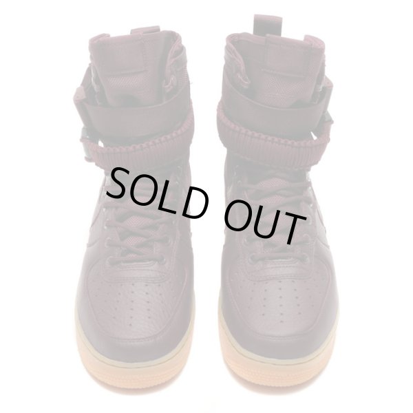 画像5: NIKE / SF AF1（55%OFF¥24,800→¥11,160） (5)