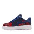 画像3: NIKE / AF1 UPSTEP LX (3)