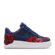 画像1: NIKE / AF1 UPSTEP LX (1)