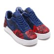 画像2: NIKE / AF1 UPSTEP LX (2)