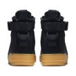 画像5: NIKE / SF AF1 MID / BLK (5)