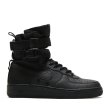 画像1: NIKE / SF AF1（55%OFF¥24,800→¥11,160） (1)