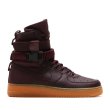 画像1: NIKE / SF AF1（55%OFF¥24,800→¥11,160） (1)