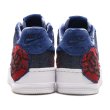 画像5: NIKE / AF1 UPSTEP LX (5)