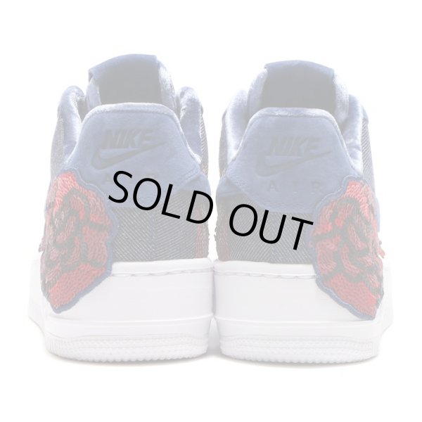 画像5: NIKE / AF1 UPSTEP LX (5)