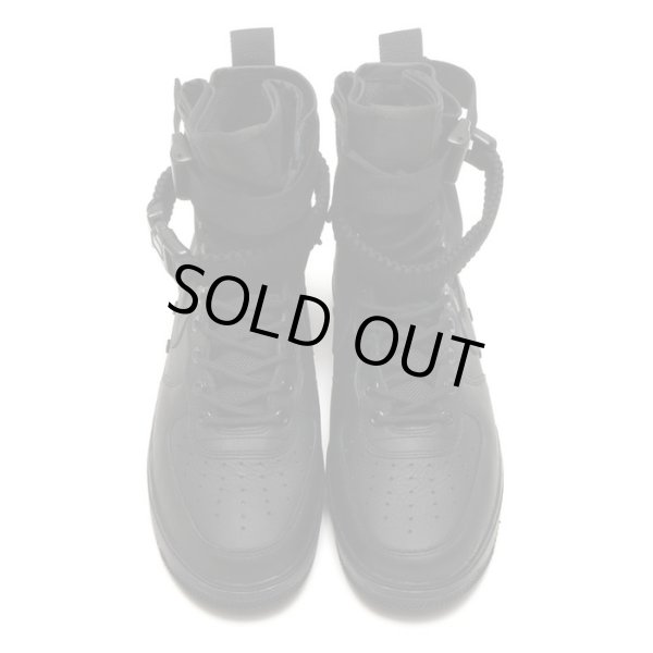 画像5: NIKE / SF AF1（55%OFF¥24,800→¥11,160） (5)