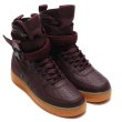 画像2: NIKE / SF AF1（55%OFF¥24,800→¥11,160） (2)