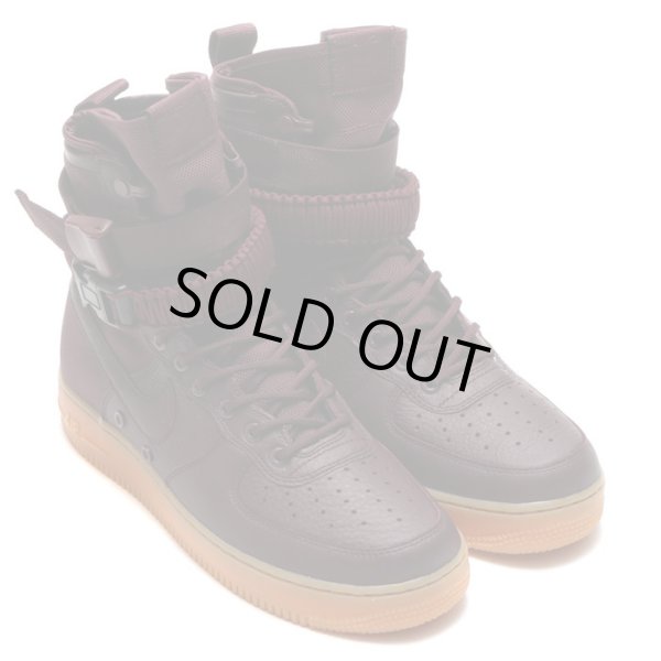 画像2: NIKE / SF AF1（55%OFF¥24,800→¥11,160） (2)