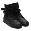 画像2: NIKE / SF AF1（55%OFF¥24,800→¥11,160） (2)