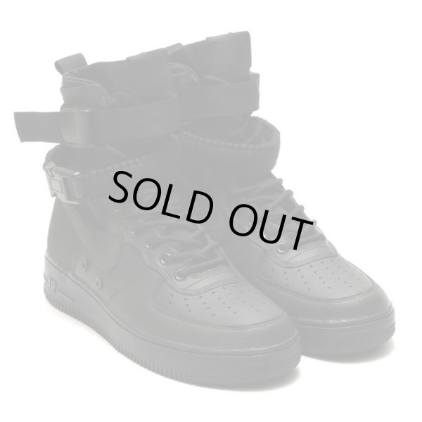 画像2: NIKE / SF AF1（55%OFF¥24,800→¥11,160） (2)