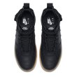 画像4: NIKE / SF AF1 MID / BLK (4)