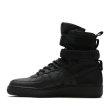 画像3: NIKE / SF AF1（55%OFF¥24,800→¥11,160） (3)