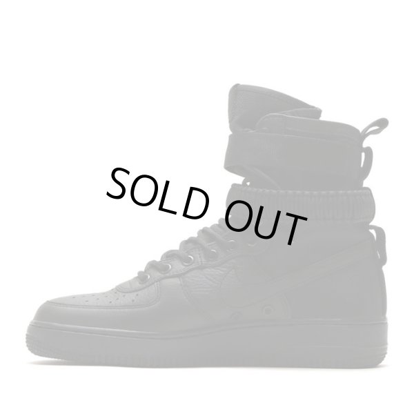 画像3: NIKE / SF AF1（55%OFF¥24,800→¥11,160） (3)