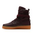 画像3: NIKE / SF AF1（55%OFF¥24,800→¥11,160） (3)