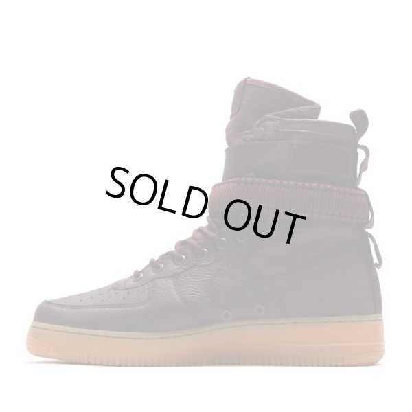 画像3: NIKE / SF AF1（55%OFF¥24,800→¥11,160） (3)
