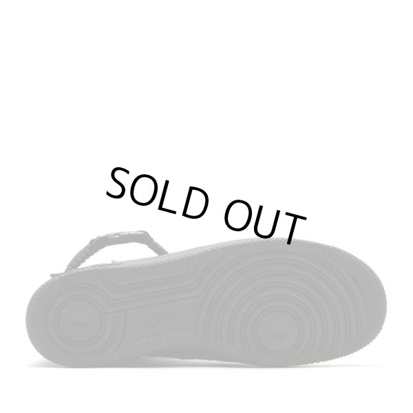 画像4: NIKE / SF AF1（55%OFF¥24,800→¥11,160） (4)