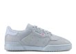 画像1: adidas / YEEZY POWERPHASE/  SNEAKER / GRY (1)