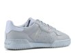 画像3: adidas / YEEZY POWERPHASE/  SNEAKER / GRY (3)