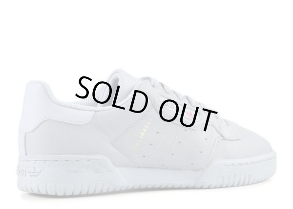 画像3: adidas / YEEZY POWERPHASE/  SNEAKER / GRY (3)