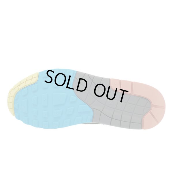 画像3: NIKE /AIR MAX 1/97 SW / SNEAKER (3)