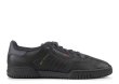 画像1: adidas / YEEZY POWERPHASE/  SNEAKER / BLACK (1)