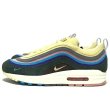 画像2: NIKE /AIR MAX 1/97 SW / SNEAKER (2)