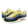 画像1: NIKE /AIR MAX 1/97 SW / SNEAKER (1)