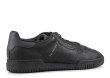 画像3: adidas / YEEZY POWERPHASE/  SNEAKER / BLACK (3)