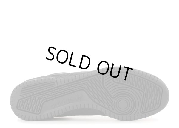 画像4: adidas / YEEZY POWERPHASE/  SNEAKER / BLACK (4)