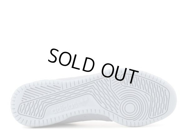 画像4: adidas / YEEZY POWERPHASE/  SNEAKER / GRY (4)