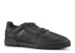 画像2: adidas / YEEZY POWERPHASE/  SNEAKER / BLACK (2)