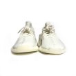 画像2: adidas / YEZZY BOOST 350 V2 TRIPLE WHITE (2)