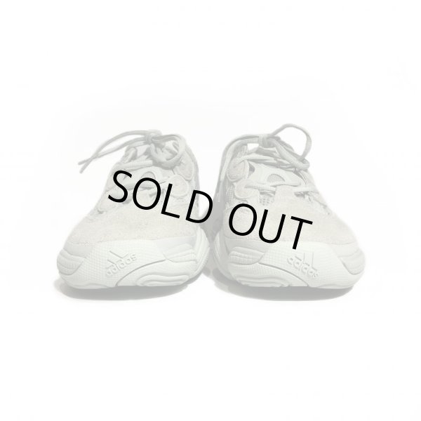 画像2: adidas / YEZZY 500 SALT (2)