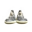 画像2: adidas / YEZZY BOOST 350 V2 ZEBRA (2)