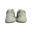 画像3: adidas / YEZZY 500 SALT (3)