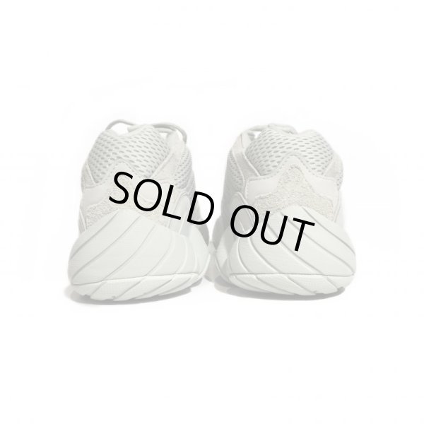 画像3: adidas / YEZZY 500 SALT (3)