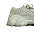 画像5: adidas / YEZZY 500 SALT (5)