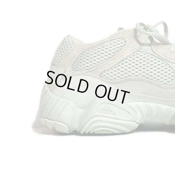 画像5: adidas / YEZZY 500 SALT (5)
