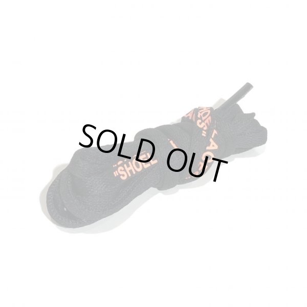 画像6: THE TEN / NIKE ZOOM FLY (6)