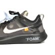 画像4: THE TEN / NIKE ZOOM FLY (4)