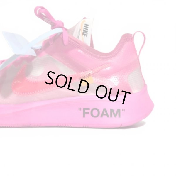 画像4: THE TEN / NIKE ZOOM FLY (4)