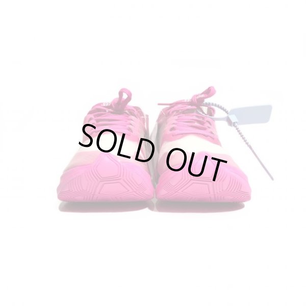 画像2: THE TEN / NIKE ZOOM FLY (2)