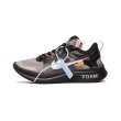 画像1: THE TEN / NIKE ZOOM FLY (1)