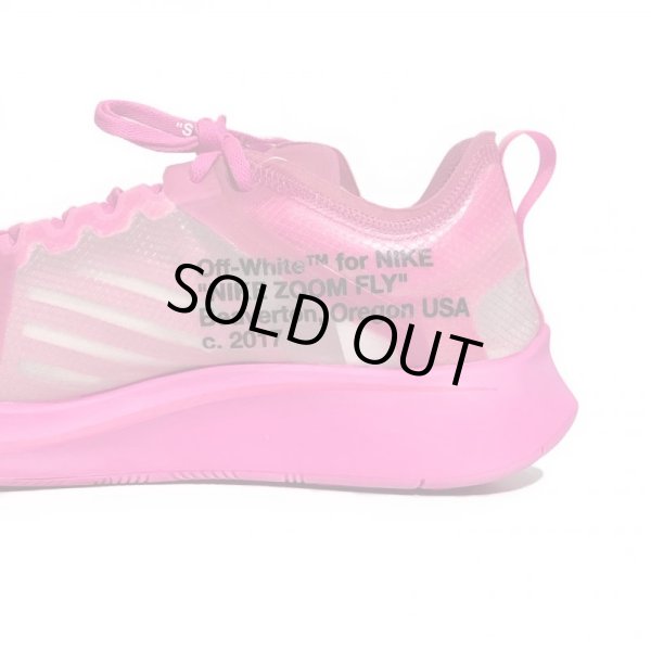 画像5: THE TEN / NIKE ZOOM FLY (5)