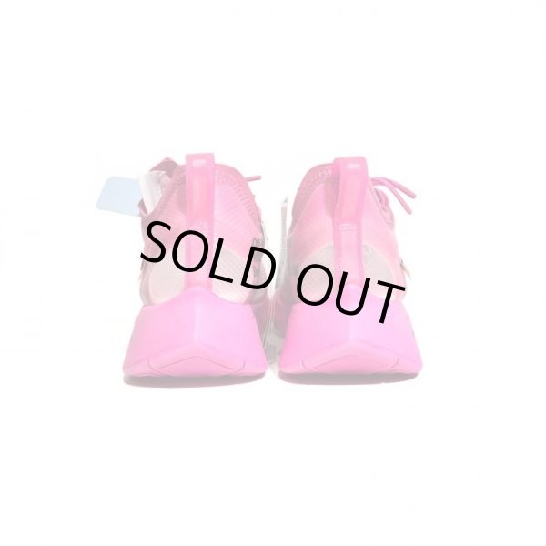 画像3: THE TEN / NIKE ZOOM FLY (3)