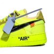 画像4: THE TEN / NIKE AIR FORCE 1 LOW (4)