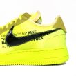 画像5: THE TEN / NIKE AIR FORCE 1 LOW (5)